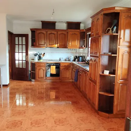 Villa Charming Close To Quinta Da Barca