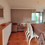 Charming Close To Quinta Da Barca *