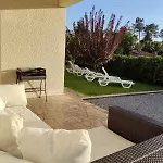 Charming Close To Quinta Da Barca