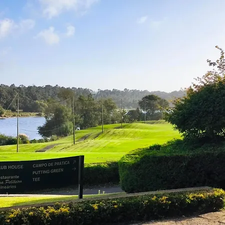 Charming Close To Quinta Da Barca Willa Gandra (Braga)